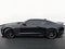 2024 Chevrolet Camaro 1LT