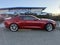 2021 Chevrolet Camaro 1LT