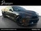 2023 Chevrolet Camaro 2LT