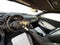 2023 Chevrolet Camaro 2LT
