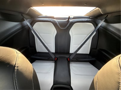 2023 Chevrolet Camaro 2LT