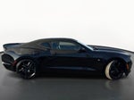 2023 Chevrolet Camaro 2LT