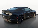 2023 Chevrolet Camaro 2LT