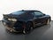 2023 Chevrolet Camaro 2LT