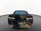 2023 Chevrolet Camaro 2LT
