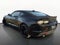 2023 Chevrolet Camaro 2LT