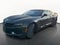 2023 Chevrolet Camaro 2LT