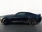 2017 Chevrolet Camaro 1SS
