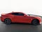 2018 Chevrolet Camaro 2SS
