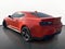 2018 Chevrolet Camaro 2SS