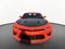 2018 Chevrolet Camaro 2SS