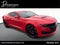 2019 Chevrolet Camaro 2SS