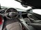 2020 Chevrolet Camaro ZL1