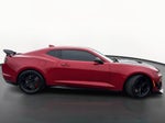 2020 Chevrolet Camaro ZL1