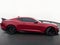 2020 Chevrolet Camaro ZL1