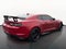 2020 Chevrolet Camaro ZL1