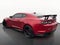 2020 Chevrolet Camaro ZL1