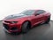 2020 Chevrolet Camaro ZL1