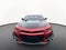 2020 Chevrolet Camaro ZL1