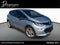 2017 Chevrolet Bolt EV LT