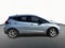 2017 Chevrolet Bolt EV LT