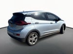 2017 Chevrolet Bolt EV LT