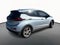 2017 Chevrolet Bolt EV LT