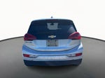 2017 Chevrolet Bolt EV LT