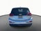 2017 Chevrolet Bolt EV LT