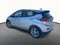 2017 Chevrolet Bolt EV LT