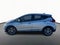 2017 Chevrolet Bolt EV LT
