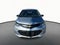 2017 Chevrolet Bolt EV LT