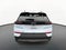 2022 Chevrolet Bolt EUV LT