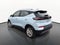 2022 Chevrolet Bolt EUV LT