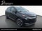 2022 Chevrolet Bolt EUV Premier