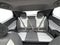 2022 Chevrolet Bolt EUV Premier