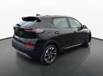 2022 Chevrolet Bolt EUV Premier