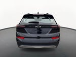 2022 Chevrolet Bolt EUV Premier