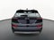 2022 Chevrolet Bolt EUV Premier
