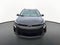 2022 Chevrolet Bolt EUV Premier