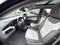 2022 Chevrolet Bolt EUV Premier
