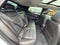 2023 Chevrolet Bolt EUV Premier Redline