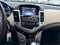 2015 Chevrolet Cruze Diesel