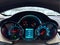2015 Chevrolet Cruze Diesel