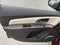 2015 Chevrolet Cruze Diesel