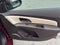 2015 Chevrolet Cruze Diesel