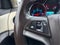 2015 Chevrolet Cruze Diesel