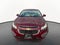 2015 Chevrolet Cruze Diesel