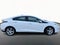 2019 Chevrolet Volt LT