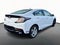 2019 Chevrolet Volt LT